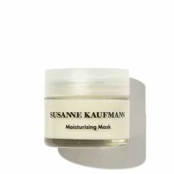 Moisturising Mask Masque Hydratant