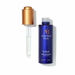 Augustinus Bader The Hair Oil L'Huile Capillaire