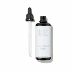 Gel Lotion Care