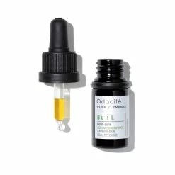 Bu+L Serum Anti-Relâchement Buriti + Citron Vert