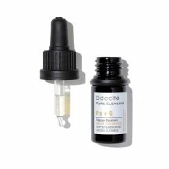 Pa+G Serum Anti-Taches Papaye + Geranium