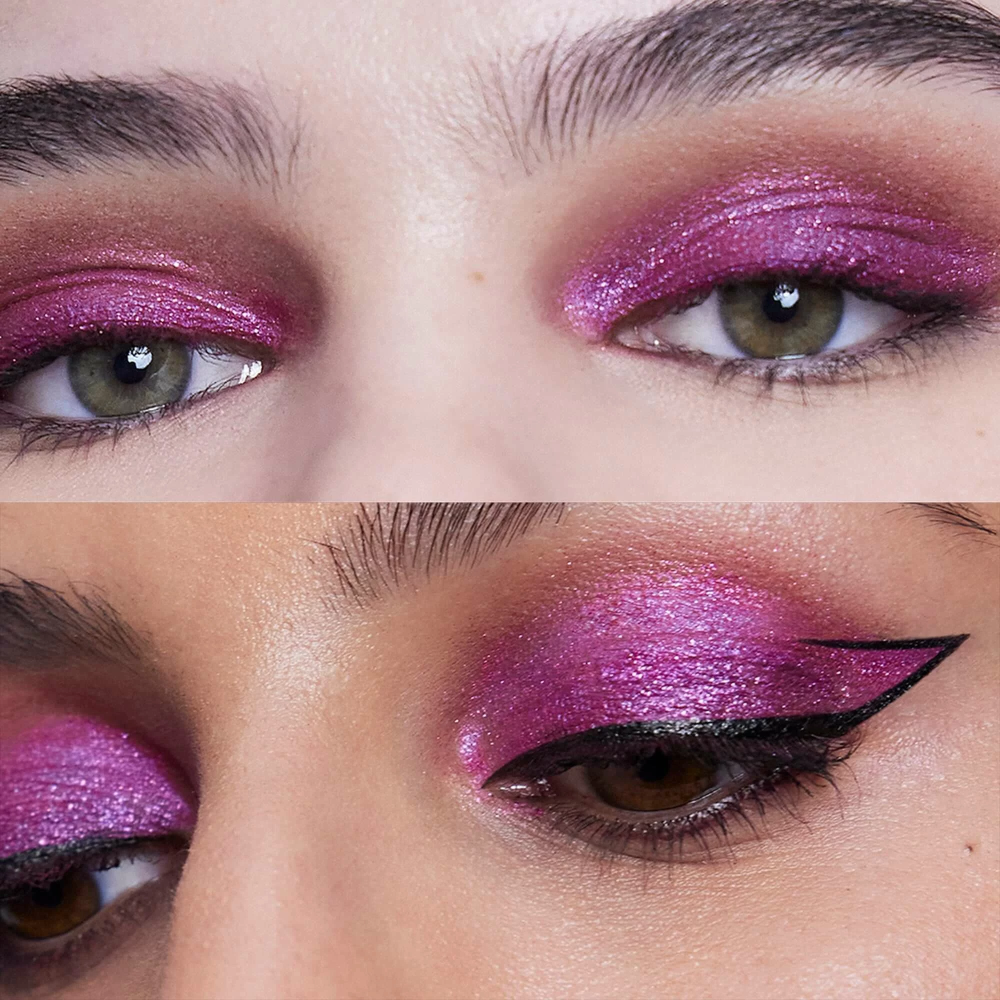 Yeux Paint Ombre à Paupières Scintillant – Image 15