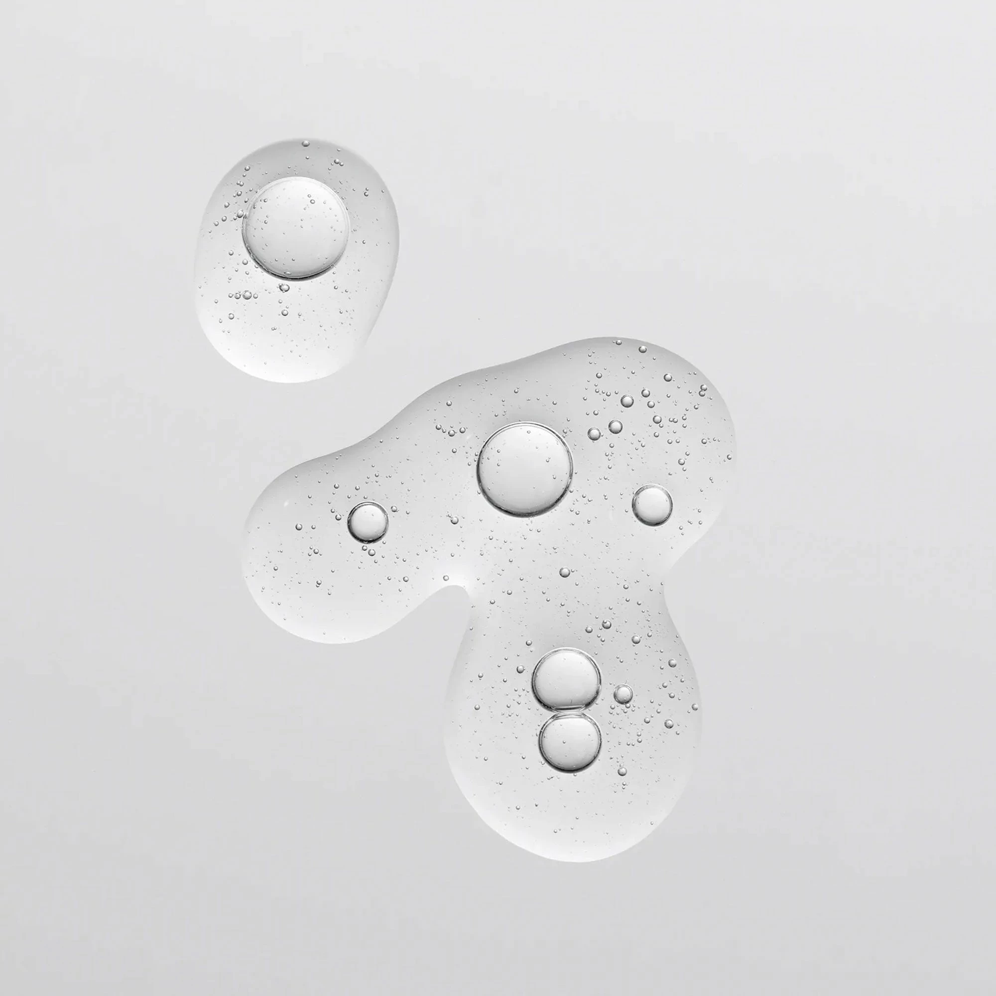 Vitamin C Complex Sérum à La Vitamine C – Image 2