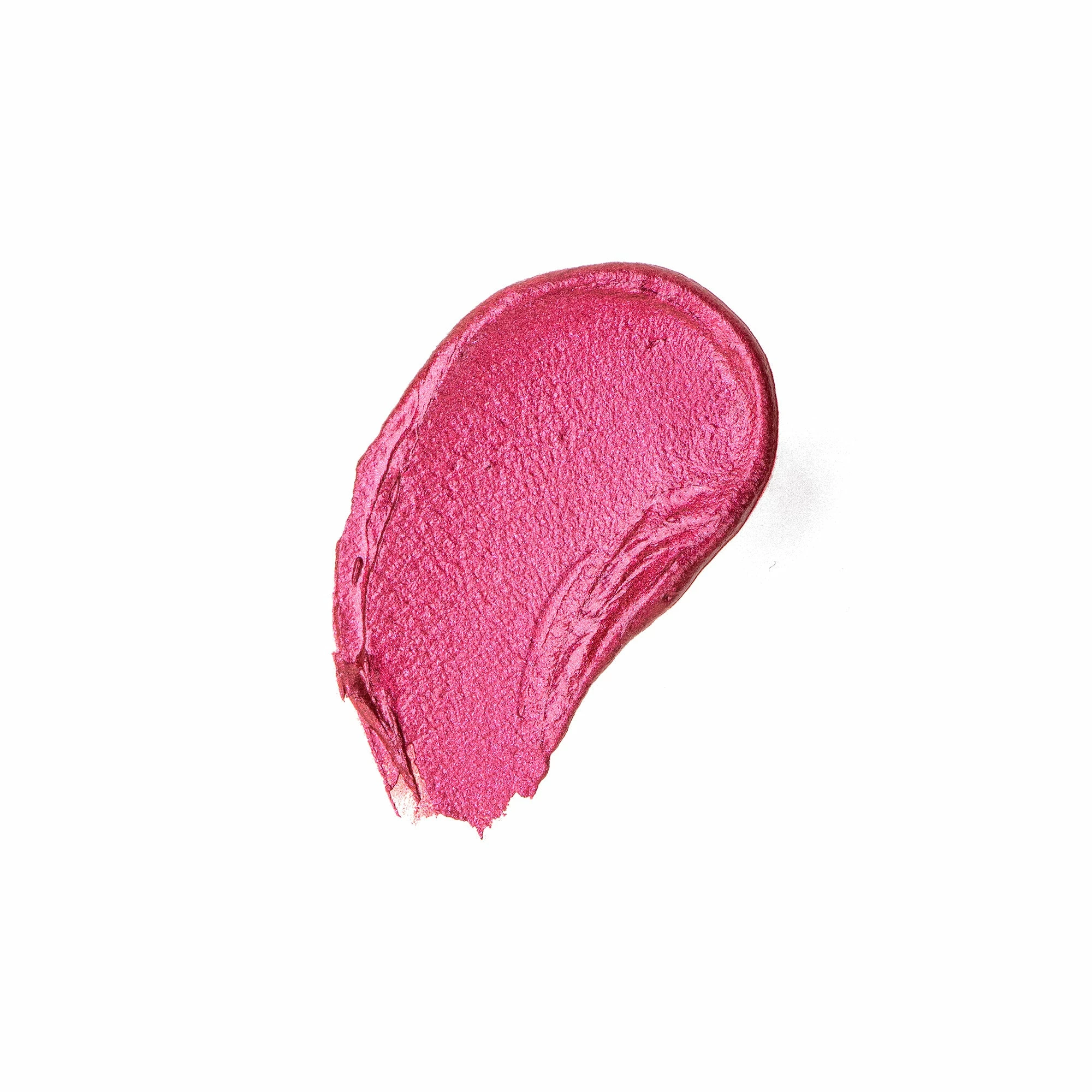 Yeux Paint Ombre à Paupières Scintillant – Image 11