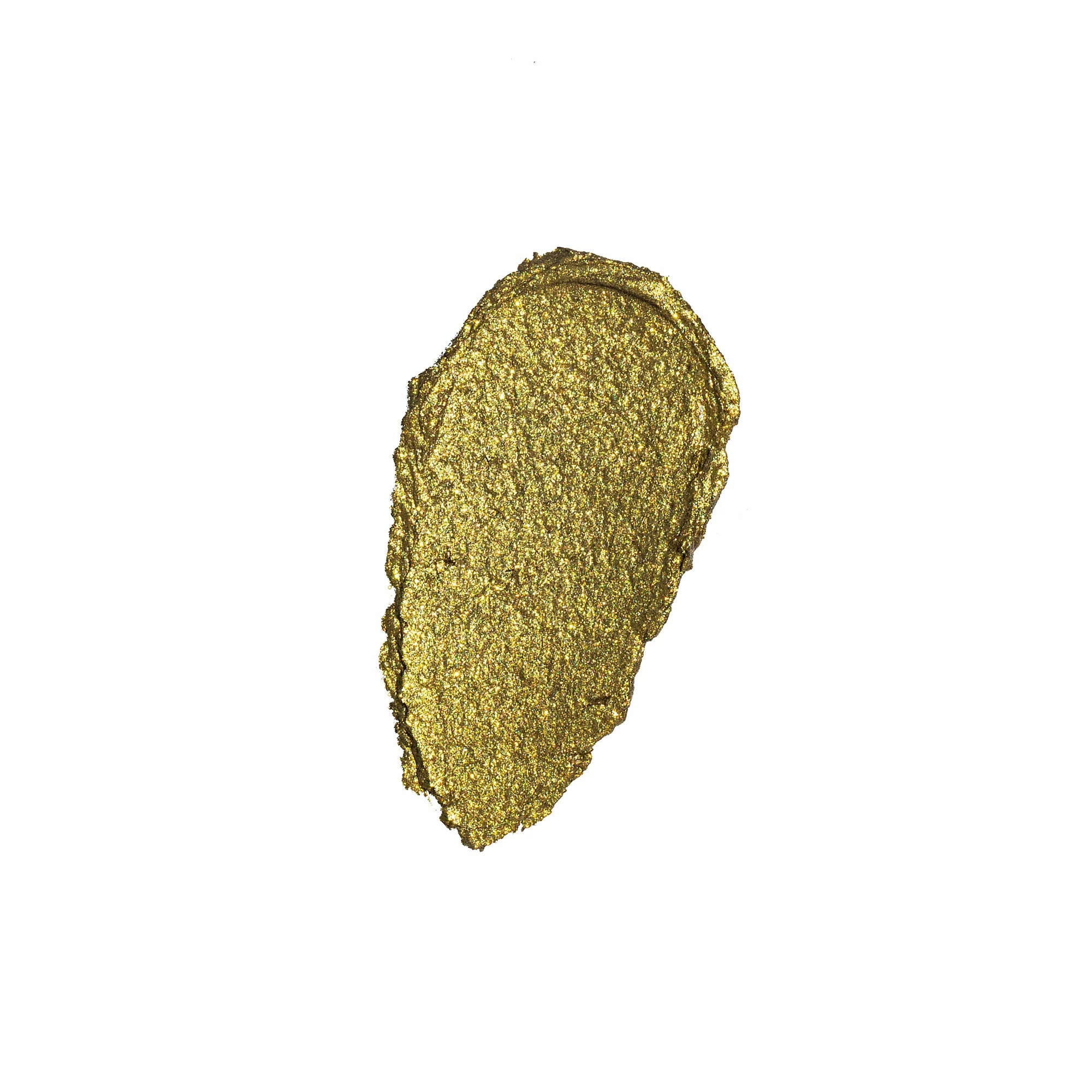 Yeux Paint Ombre à Paupières Scintillant – Image 8